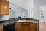 604 Barberry Court - Photo 12