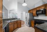 604 Barberry Court - Photo 13
