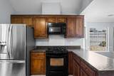 604 Barberry Court - Photo 14