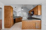 604 Barberry Court - Photo 15