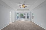604 Barberry Court - Photo 17