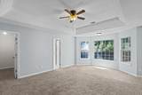 604 Barberry Court - Photo 18