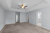604 Barberry Court - Photo 19