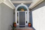 604 Barberry Court - Photo 2