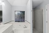 604 Barberry Court - Photo 21