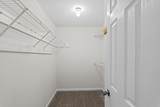 604 Barberry Court - Photo 22