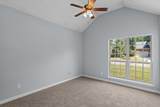 604 Barberry Court - Photo 23