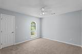 604 Barberry Court - Photo 24