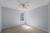 604 Barberry Court - Photo 25