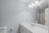 604 Barberry Court - Photo 26
