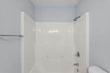 604 Barberry Court - Photo 27