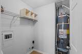 604 Barberry Court - Photo 28