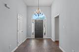 604 Barberry Court - Photo 3