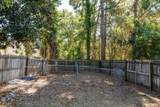 604 Barberry Court - Photo 32