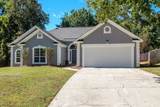604 Barberry Court - Photo 33