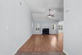 604 Barberry Court - Photo 5