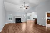 604 Barberry Court - Photo 7