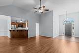 604 Barberry Court - Photo 8