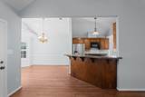 604 Barberry Court - Photo 9