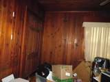 1288 Wrightsboro Road - Photo 12