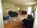 1288 Wrightsboro Road - Photo 13