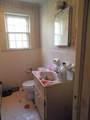 1288 Wrightsboro Road - Photo 18