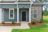 127 Copper Ridge Road - Photo 1