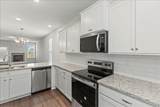 127 Copper Ridge Road - Photo 10