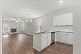 127 Copper Ridge Road - Photo 11