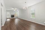 127 Copper Ridge Road - Photo 12