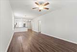 127 Copper Ridge Road - Photo 13