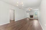 127 Copper Ridge Road - Photo 14