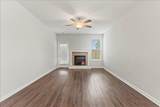 127 Copper Ridge Road - Photo 15