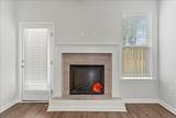127 Copper Ridge Road - Photo 16