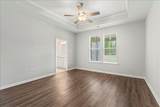 127 Copper Ridge Road - Photo 17