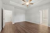 127 Copper Ridge Road - Photo 18