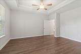 127 Copper Ridge Road - Photo 19