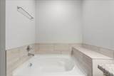 127 Copper Ridge Road - Photo 22