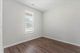 127 Copper Ridge Road - Photo 24