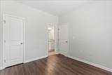 127 Copper Ridge Road - Photo 25