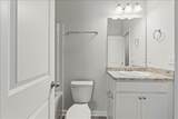 127 Copper Ridge Road - Photo 26
