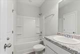 127 Copper Ridge Road - Photo 27