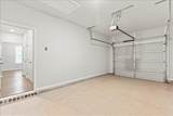 127 Copper Ridge Road - Photo 29