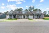 127 Copper Ridge Road - Photo 3