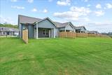 127 Copper Ridge Road - Photo 30