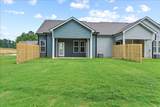 127 Copper Ridge Road - Photo 31
