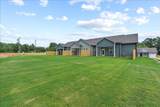 127 Copper Ridge Road - Photo 32