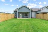 127 Copper Ridge Road - Photo 33