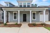 127 Copper Ridge Road - Photo 34
