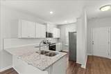 127 Copper Ridge Road - Photo 5